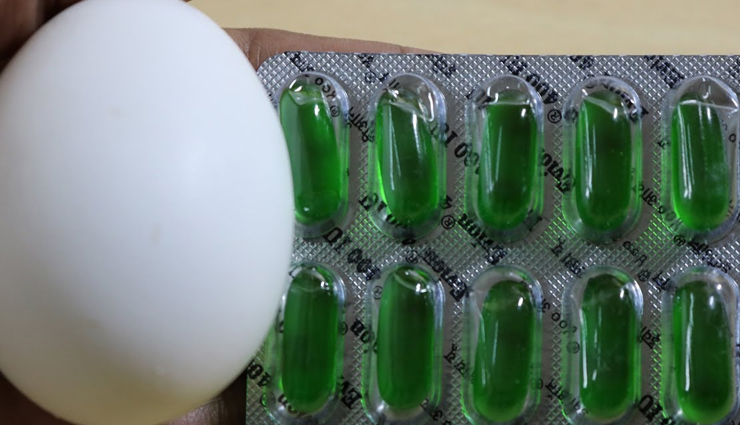 अब नहीं हैं स्ट्रेच मार्क्स से परेशान होने की जरूरत, ये नुस्खें आजमाकर दूर करें अपनी समस्या stretch mark remedies at home,home treatments for stretch marks,remedies for managing stretch marks,stretch mark natural solutions,tips to treat stretch marks at home,home-based remedies for stretch marks,stretch mark management at home,stretch mark care diy solutions,natural remedies for stretch marks,managing stretch marks at home,diy remedies for stretch marks,natural solutions for stretch marks,stretch mark home care tips,herbal remedies for stretch marks,stretch mark management tricks,home-based stretch mark treatments,stretch mark control at home,homemade creams for stretch marks,remedies to reduce stretch marks,stretch mark care hacks at home