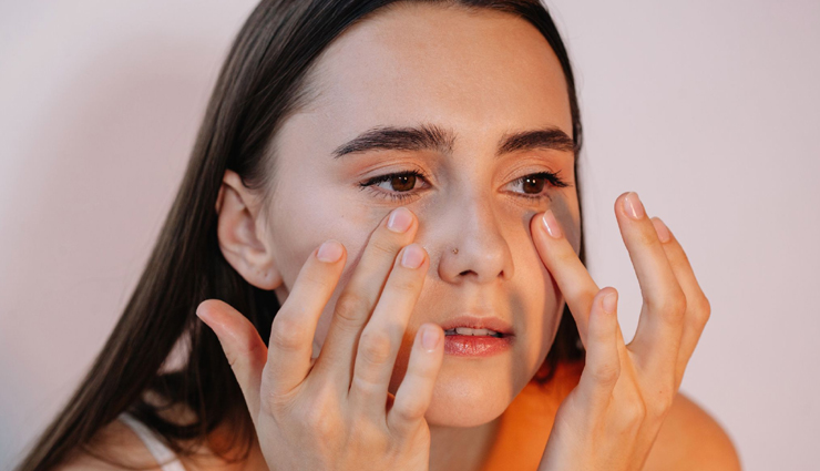 vitamin e for skin and hair,benefits of vitamin e for skin and hair,natural skin and hair care with vitamin e,antioxidant properties of vitamin e,vitamin e oil for skin and hair,vitamin e supplements for skin and hair health,vitamin e-rich foods for healthy skin and hair,vitamin e and hair growth,vitamin e and skin hydration,vitamin e and skin elasticity,vitamin e and collagen production,vitamin e and skin cell regeneration,vitamin e and sun damage protection,vitamin e and prevention of premature aging,vitamin e and dandruff prevention