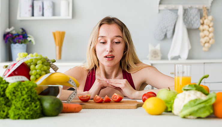 6 Vitamin E-Rich Foods for Youthful Skin