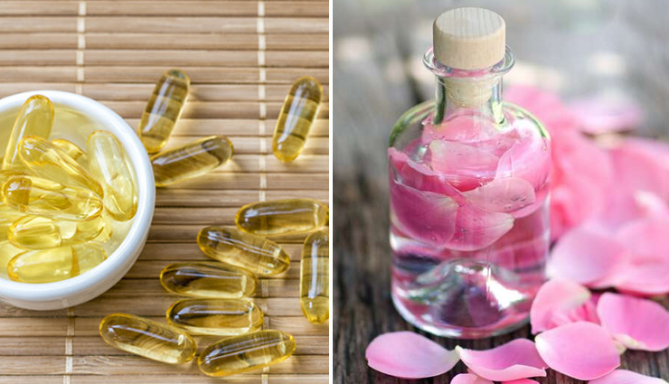skin care tips,glowing skin,homemade night packs,night packs,beauty,beauty tips,skin beauty,skin care