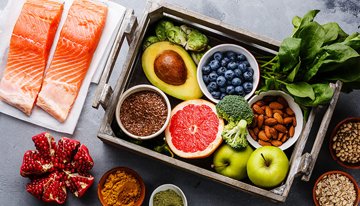 autoimmune disease symptoms at home,treat autoimmune disease symptoms at home,autoimmune diseases,autoimmune diseases health,Health tips,healthy living