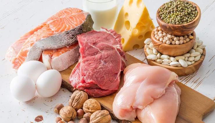 new mom health tips,health advice for new mothers,tips for postpartum health,new mom self-care tips,wellness tips for new moms,health tips for first-time mothers,new mom health guidelines,advice for healthy motherhood,postnatal health tips,new parent health advice,new mom fitness tips,self-care for new mothers,postpartum wellness advice,maternal health guidance,well-being for new moms,post-birth health tips,newborn care for moms,motherhood wellness guide,rest and recovery for new moms,nutrition for breastfeeding mothers