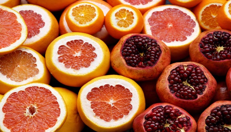 Health tips,health tips in hindi,immune power,vitamins for health,coronavirus