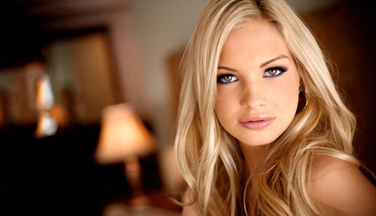 vitamins every women needs,must required vitamins for womens,important vitamis for women,health tips for women,health care tips