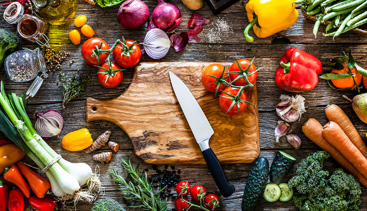 heel pain,heel pain treatment,heel pain causes,heel pain exercises,heel pain in the morning,heel pain cause,heel pain reason,heel pain home remedy,how to cure heel pain fast,home remedies for heel pain,heel pain remedies,exercise for heel pain,heel pain home remedies,heel pain treatment home remedies,heel pain treatment exercises,heel pain cure,treatment for heel pain,how to cure heel pain,Health,Health tips