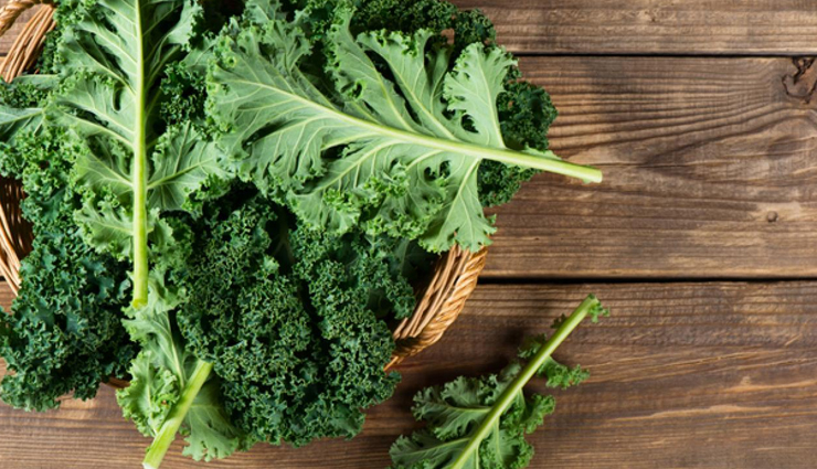 vitamin k rich food,Health tips,fitness tips