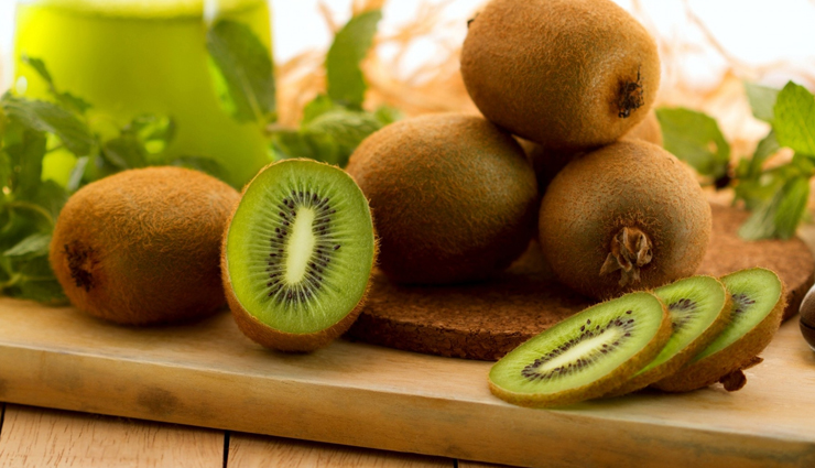 vitamin k,vitamin k rich food,healthy food,Health tips,fitness tips,world vegetarian day