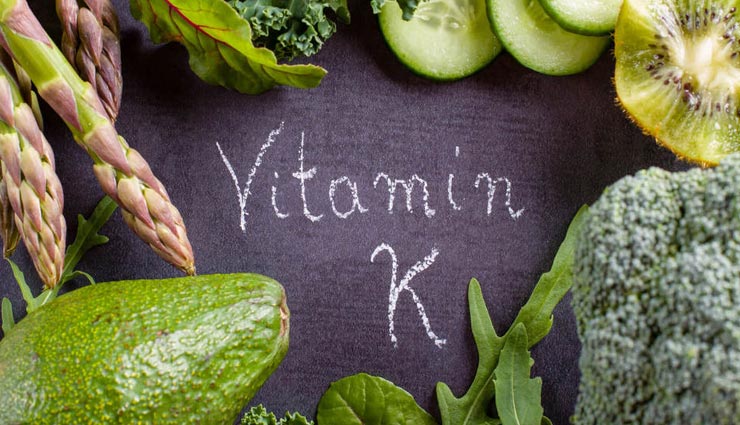 vitamin,vitamin for skin,vitamin for glowing skin,vitamin b,vitamin a,vitamin c,vitamin k,skin care tips,beauty,beauty tips