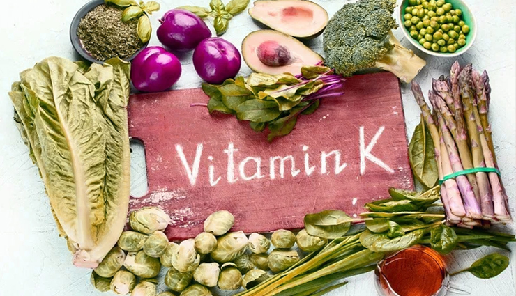 nutrients to make bones strong,healthy living,Health tips