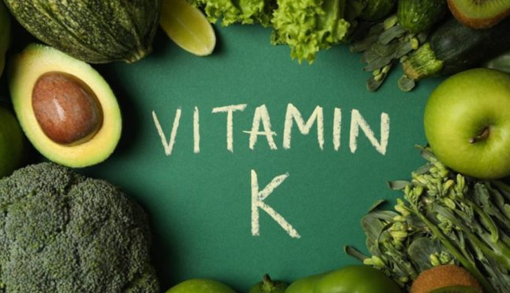 improve bone health naturally,natural ways for bone strength,bone health tips,bone health diet,strengthen bones naturally,bone density improvement,healthy bones lifestyle,bone health exercises,foods for bone health,vitamins for bone health