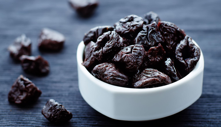 vitamin k,vitamin k rich food,healthy food,Health tips,fitness tips,world vegetarian day