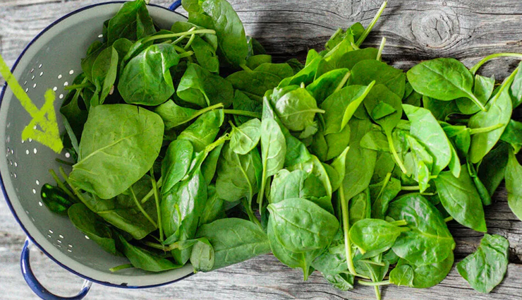 vitamin k rich food,Health tips,fitness tips