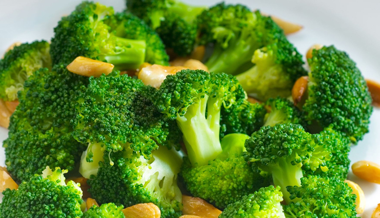 vitamin k rich food,Health tips,fitness tips