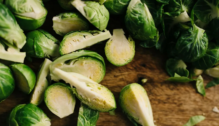 vitamin k rich food,Health tips,fitness tips