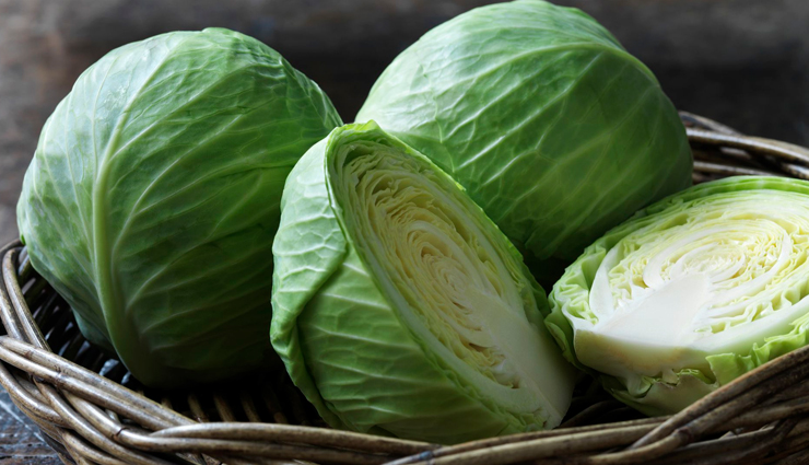 vitamin k rich food,Health tips,fitness tips