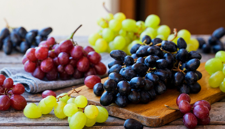 vitamin k,vitamin k rich food,healthy food,Health tips,fitness tips,world vegetarian day