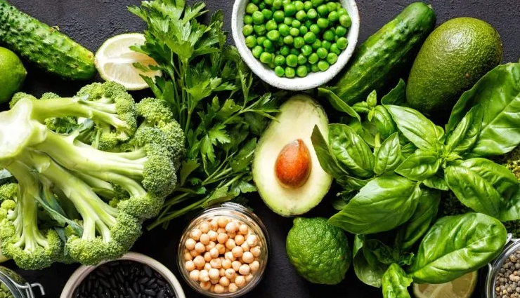 heart disease at bay,heart care tips,heart treatment,heart care tips,heart care,Health,Health tips