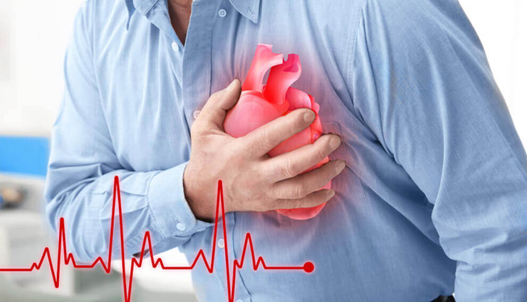 हृदय रोगों के खतरे को कम करता है Vitamin K का सेवन, जानें इसको लेकर क्या कहते है एक्सपर्ट्स