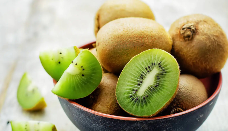 रोगप्रतिरोधक क्षमता को मजबूत बनाता है विटामिन K, डाइट में शामिल करें ये आहार vitamin k strengthens immunity include this food in the diet,Health,healthy living