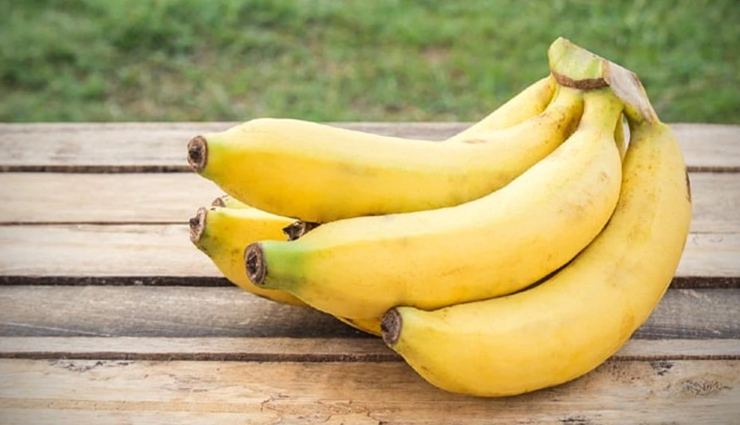 रोगप्रतिरोधक क्षमता को मजबूत बनाता है विटामिन K, डाइट में शामिल करें ये आहार vitamin k strengthens immunity include this food in the diet,Health,healthy living