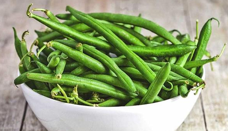 रोगप्रतिरोधक क्षमता को मजबूत बनाता है विटामिन K, डाइट में शामिल करें ये आहार vitamin k strengthens immunity include this food in the diet,Health,healthy living