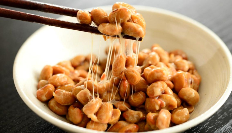 high cholesterol,remedies for high cholesterol,high cholesterol treatment,Health,Health tips,cholesterol