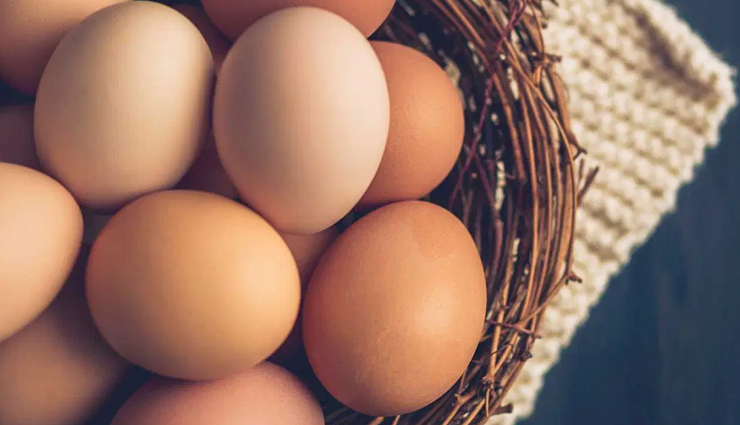 रोगप्रतिरोधक क्षमता को मजबूत बनाता है विटामिन K, डाइट में शामिल करें ये आहार vitamin k strengthens immunity include this food in the diet,Health,healthy living