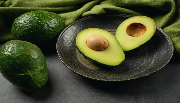 रोगप्रतिरोधक क्षमता को मजबूत बनाता है विटामिन K, डाइट में शामिल करें ये आहार vitamin k strengthens immunity include this food in the diet,Health,healthy living