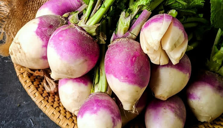 रोगप्रतिरोधक क्षमता को मजबूत बनाता है विटामिन K, डाइट में शामिल करें ये आहार vitamin k strengthens immunity include this food in the diet,Health,healthy living