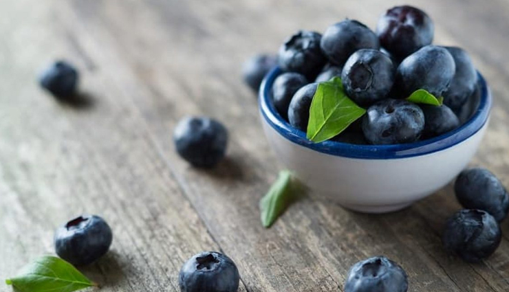 रोगप्रतिरोधक क्षमता को मजबूत बनाता है विटामिन K, डाइट में शामिल करें ये आहार vitamin k strengthens immunity include this food in the diet,Health,healthy living