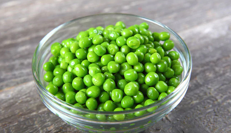 रोगप्रतिरोधक क्षमता को मजबूत बनाता है विटामिन K, डाइट में शामिल करें ये आहार vitamin k strengthens immunity include this food in the diet,Health,healthy living