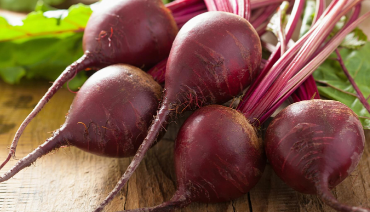 रोगप्रतिरोधक क्षमता को मजबूत बनाता है विटामिन K, डाइट में शामिल करें ये आहार vitamin k strengthens immunity include this food in the diet,Health,healthy living