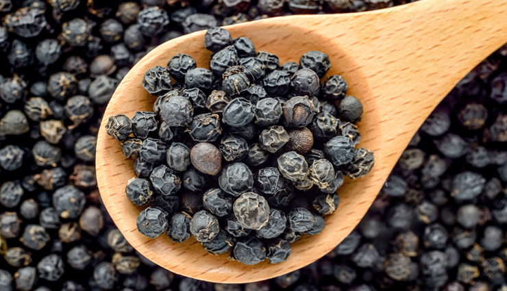 black pepper,health benefits of black pepper,black pepper health benefits,black pepper healthy food,healthy food,Health,Health tips