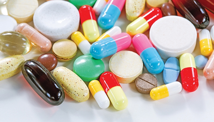 remedies for cyclic vomiting syndrome,healthy living,Health tips,cyclic vomiting syndrome