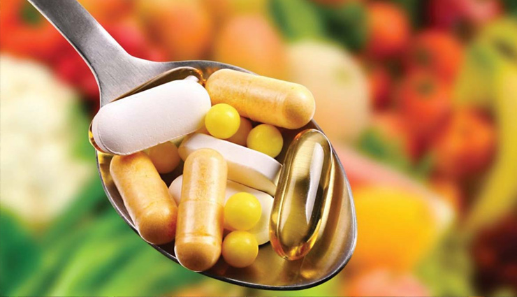 liver,liver health,spices good for liver,spices for good health,Health,healthy living,Health tips