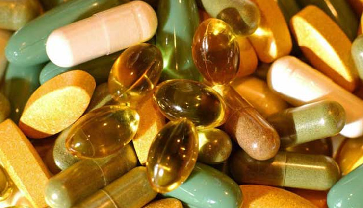 breast enlargement,home remedies for breast enlargement,breast,beautiful breast,breast size,tips to increase breast size,breast size matters,home remedies to increase breast size,Health,Health tips