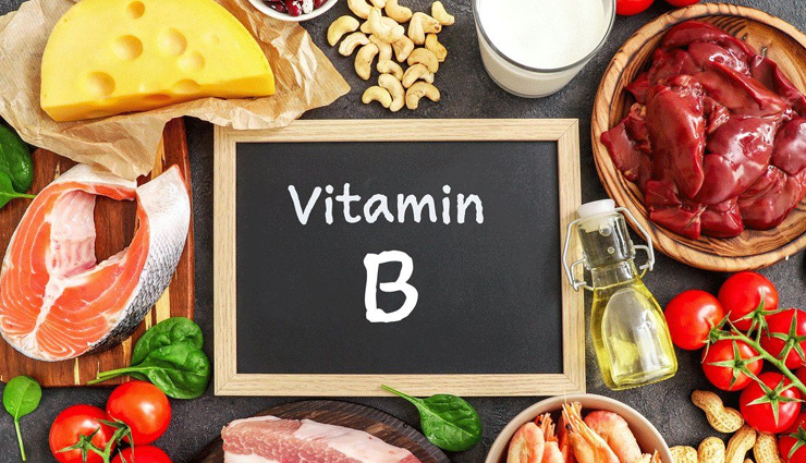 energy level,boost energy level,natural ways to boost energy level,boost your energy levels,boost your energy level with exercise,ways to boost your energy levels,foods that boost your energy level,how to boost your energy levels fast,how to boost your energy level in the morning,what can boost your energy level,does exercise boost your energy level,how do you boost your energy level,how can you boost your energy level,boost energy levels,boost your energy levels naturally,how to boost your energy level,ways to boost your energy level,how to boost up your energy level,what foods boost your energy level