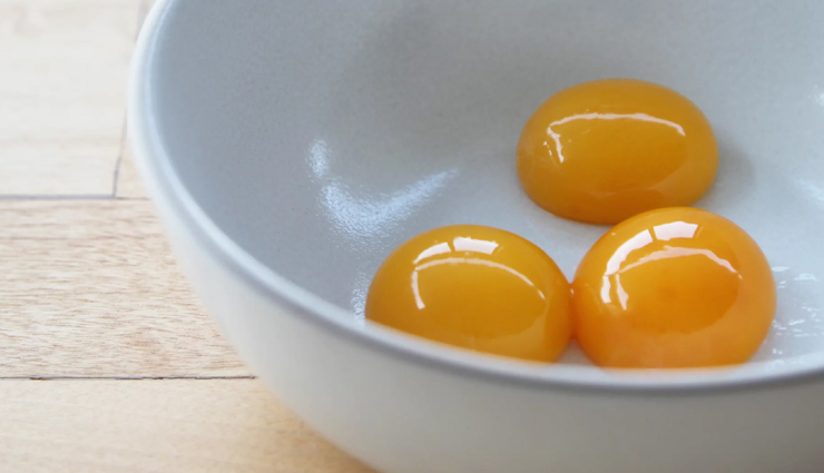 salmon,egg yolks,mushrooms,breakfast cereal,orange juice,vitamin d rich foods,Health tips,food,fitness tips