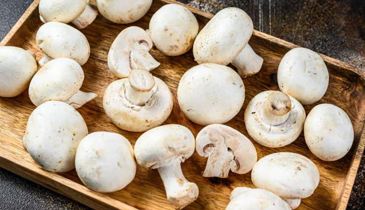 salmon,egg yolks,mushrooms,breakfast cereal,orange juice,vitamin d rich foods,Health tips,food,fitness tips