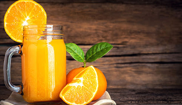 salmon,egg yolks,mushrooms,breakfast cereal,orange juice,vitamin d rich foods,Health tips,food,fitness tips