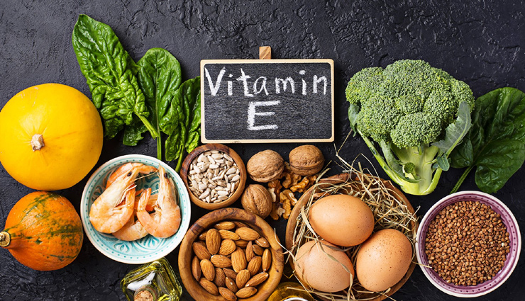 double chin,ways to get rid of double chin,Health tips,fitness tips,face health tips