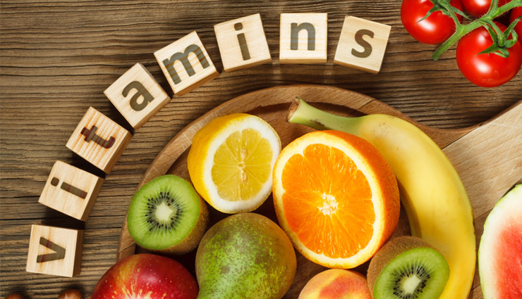 cellulitis,home remedies to treat cellulitis,cellulitis problem,cellulitis solution,cellulitis treatment,home remedies,Health,Health tips,healthy living