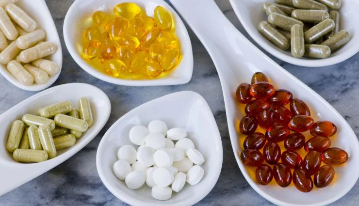 breast pain,remedies to get rid of breast pain,breast pain treatment,breast pain remedies,Health,Health tips