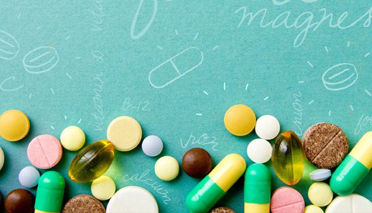 chlamydia,chlamydia treatment,home remedies to treat chlamydia,chlamydia health problem,Health,Health tips