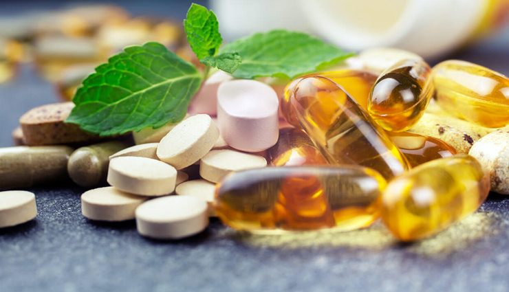 facial paralysis,facial paralysis treatment,home remedies to treat facial paralysis,Health,Health tips,paralysis