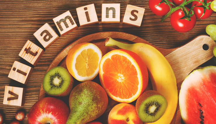 bad cholesterol,cholesterol,good cholesterol,home remedies to remove bad cholesterol,Health tips,healthy food