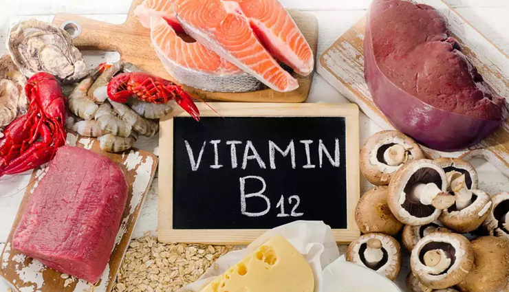 vitamin b12 benefits,vitamin b12 sources,importance of vitamin b12,vitamin b12 deficiency symptoms,foods rich in vitamin b12,vitamin b12 supplements,vitamin b12 functions in the body,vitamin b12 health benefits,vitamin b12 deficiency causes,vitamin b12 facts and information