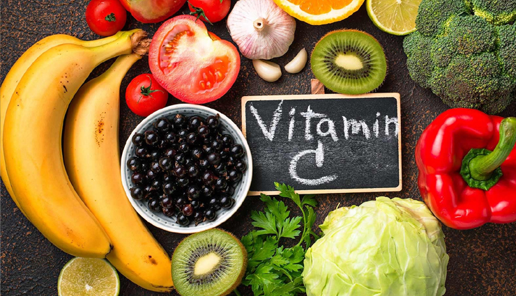 nutrients,healthy nutrients,healthy nutrients for kids health,kids healthy tips,kids health,healthy living,Health tips