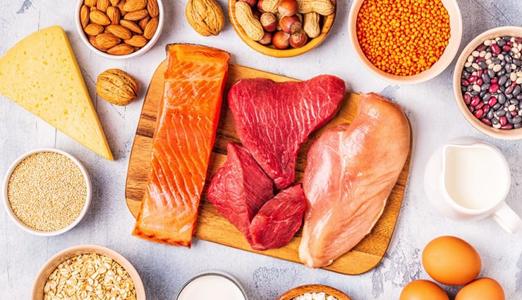 world food day 2022,world food day theme 2022,world food day history,world food day significance,health updates,health news,healthy living