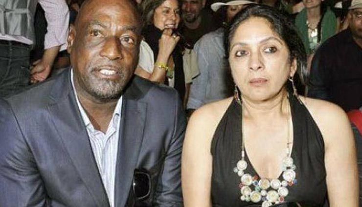 5 international cricketers who had indian affairs,garry sobers and anju mahendru,viv richards and neena gupta,mohsin khan and reena roy,zaheer abbas and rita luthra,glenn turner and sukhinder kaur gill